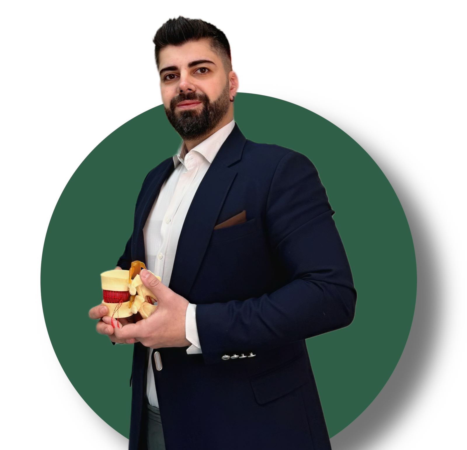 yunus emre gündoğan